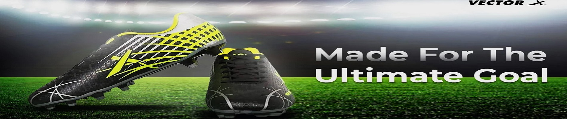 Letzplay Banner